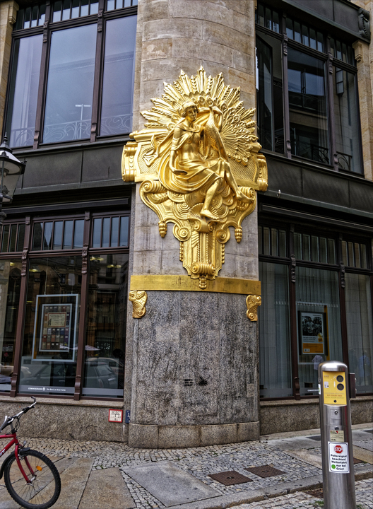 20140709 123325•Leipzig•Saxony•Germany